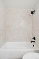 770 Cleveland Circle - Photo 17