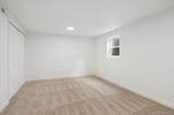 770 Cleveland Circle - Photo 20