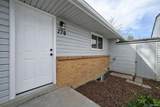 770 Cleveland Circle - Photo 21