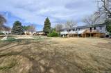 770 Cleveland Circle - Photo 24