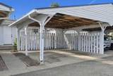 770 Cleveland Circle - Photo 25