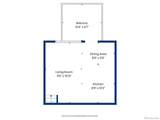770 Cleveland Circle - Photo 26