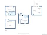 770 Cleveland Circle - Photo 30