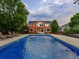 10216 Kleinbrook Way - Photo 1