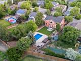 10216 Kleinbrook Way - Photo 2