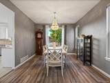 10216 Kleinbrook Way - Photo 11