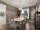 10216 Kleinbrook Way - Photo 12
