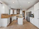 10216 Kleinbrook Way - Photo 13