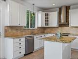 10216 Kleinbrook Way - Photo 14