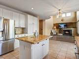 10216 Kleinbrook Way - Photo 15