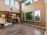 10216 Kleinbrook Way - Photo 16