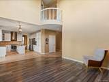 10216 Kleinbrook Way - Photo 17