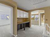10216 Kleinbrook Way - Photo 18