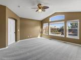 10216 Kleinbrook Way - Photo 19