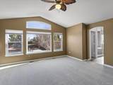 10216 Kleinbrook Way - Photo 20