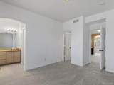 10216 Kleinbrook Way - Photo 22