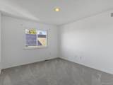 10216 Kleinbrook Way - Photo 23