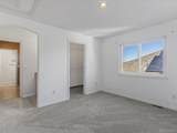 10216 Kleinbrook Way - Photo 24