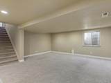10216 Kleinbrook Way - Photo 26