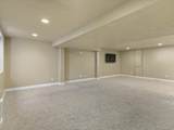10216 Kleinbrook Way - Photo 27