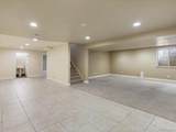 10216 Kleinbrook Way - Photo 28