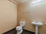 10216 Kleinbrook Way - Photo 29