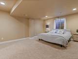 10216 Kleinbrook Way - Photo 30