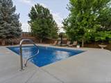 10216 Kleinbrook Way - Photo 4