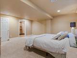 10216 Kleinbrook Way - Photo 31