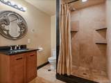 10216 Kleinbrook Way - Photo 32