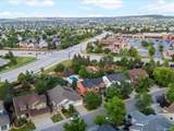 10216 Kleinbrook Way - Photo 33