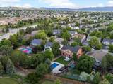 10216 Kleinbrook Way - Photo 34