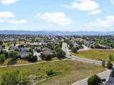 10216 Kleinbrook Way - Photo 37