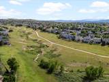 10216 Kleinbrook Way - Photo 39