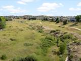 10216 Kleinbrook Way - Photo 40