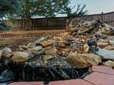 10216 Kleinbrook Way - Photo 5