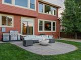 10216 Kleinbrook Way - Photo 6