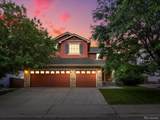 10216 Kleinbrook Way - Photo 7