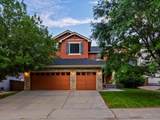 10216 Kleinbrook Way - Photo 8