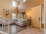10216 Kleinbrook Way - Photo 9