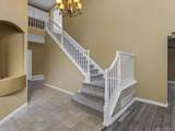 10216 Kleinbrook Way - Photo 10