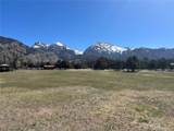 2857 Carefree Way - Photo 4