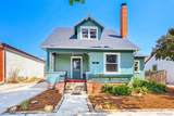 1827 Weber Street - Photo 1