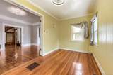 1827 Weber Street - Photo 12