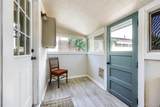 1827 Weber Street - Photo 13