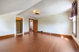 1827 Weber Street - Photo 15