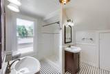 1827 Weber Street - Photo 16