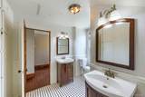 1827 Weber Street - Photo 17