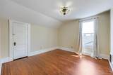 1827 Weber Street - Photo 18