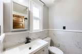 1827 Weber Street - Photo 19